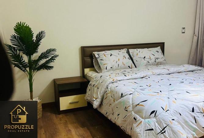 55009061 - Property Image 3