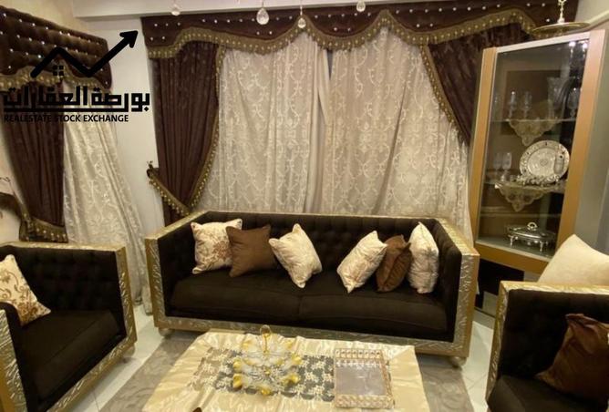 62649439 - Property Image 2