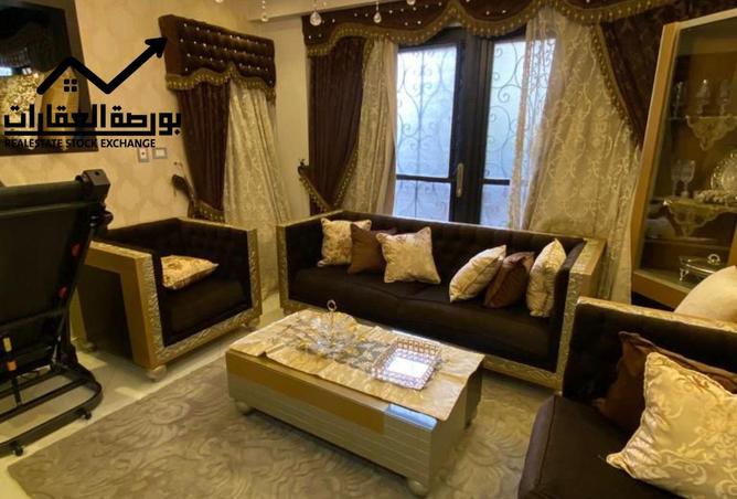 62649439 - Property Image 3