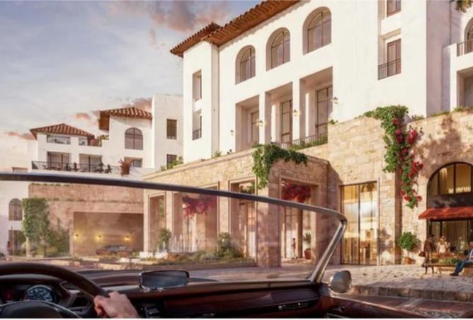 61691493 - صورة العقار 3