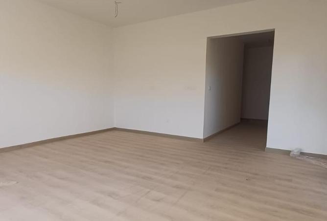 53986452 - Property Image 2