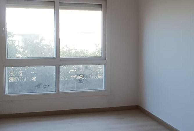 53986452 - Property Image 3