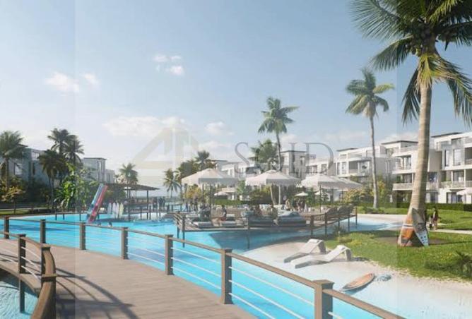 91282098 - Property Main Image