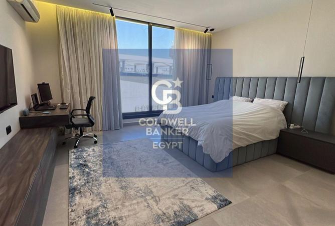 8669478 - Property Image 3