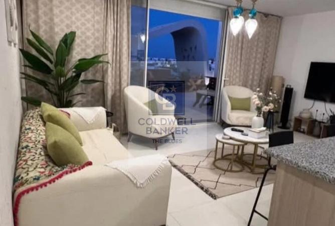 109078983 - Property Main Image