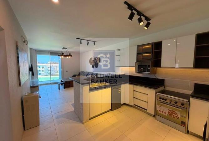 109078983 - Property Image 3