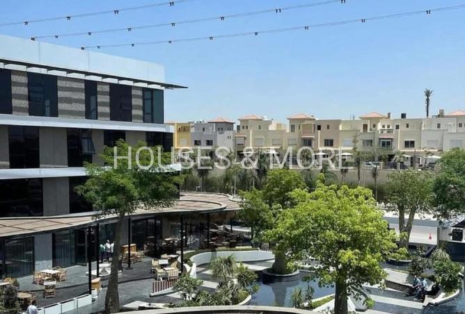 8534013 - الصورة الرئيسية للعقار