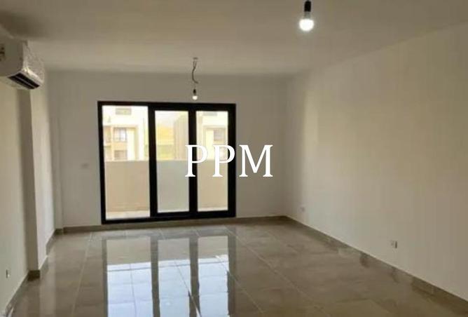 8529445 - Property Main Image