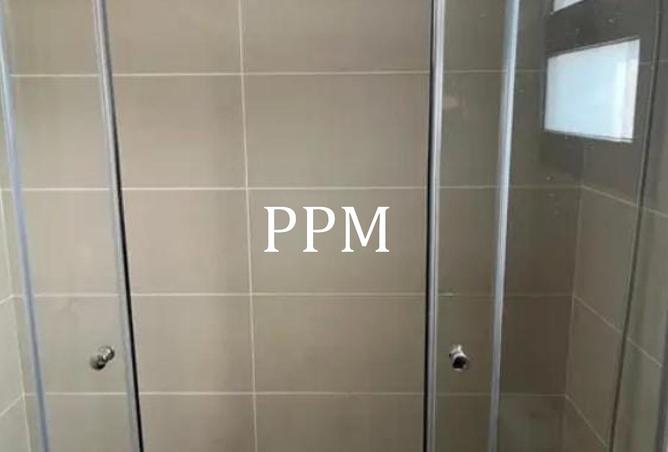 8529445 - Property Image 2