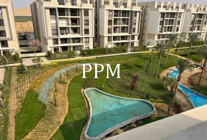 8529445 - Property Image 3