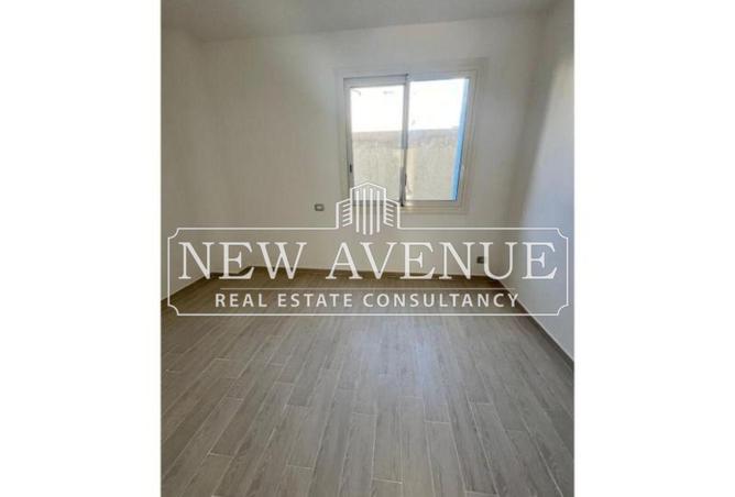 8599801 - صورة العقار 3