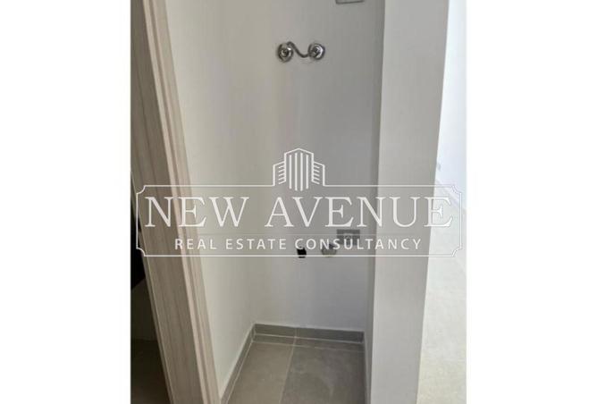 8599801 - صورة العقار 2