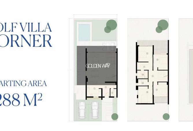 8573909 - Property Image 3