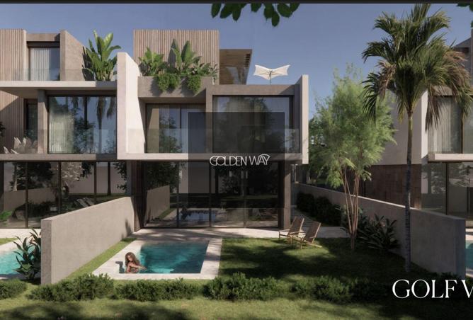 8573909 - Property Image 2