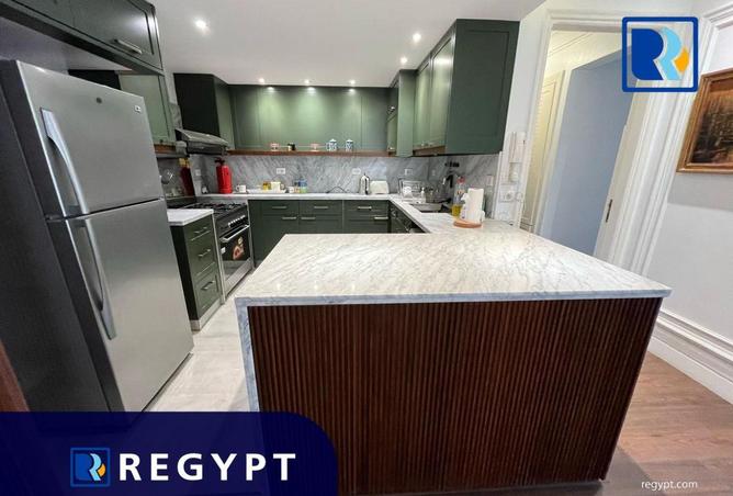 65152625 - صورة العقار 3