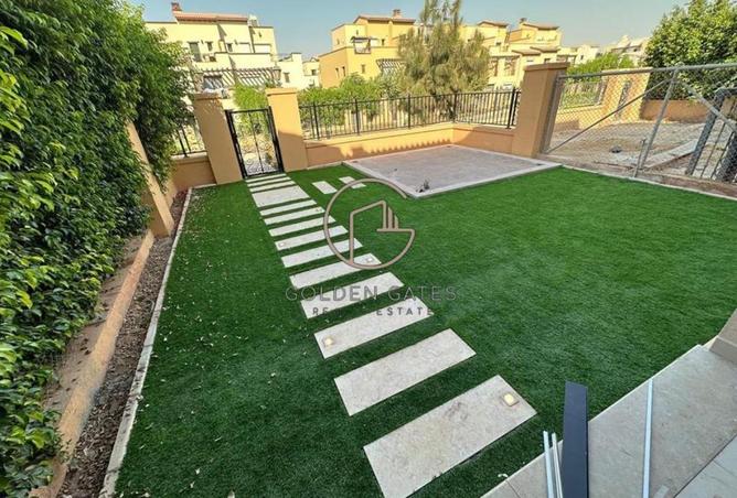 106569104 - Property Main Image