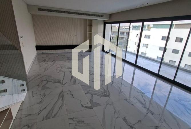 56008897 - Property Main Image