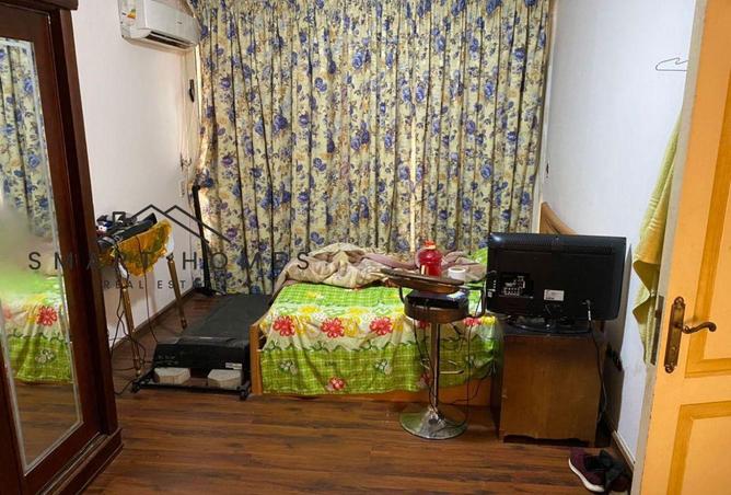 55993034 - صورة العقار 2