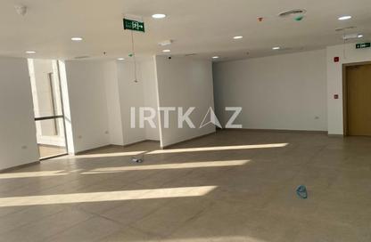 مساحات مكتبية - استوديو - 2 للايجار في ميفيدا - كمبوندات التجمع الخامس - التجمع الخامس - مدينة القاهرة الجديدة - القاهرة
