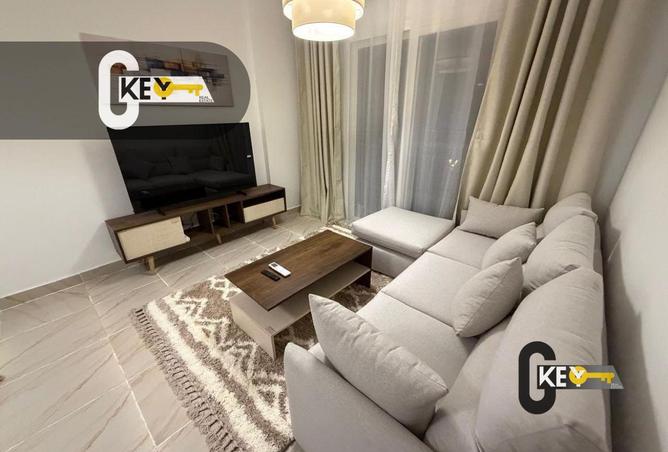 61190334 - Property Image 2