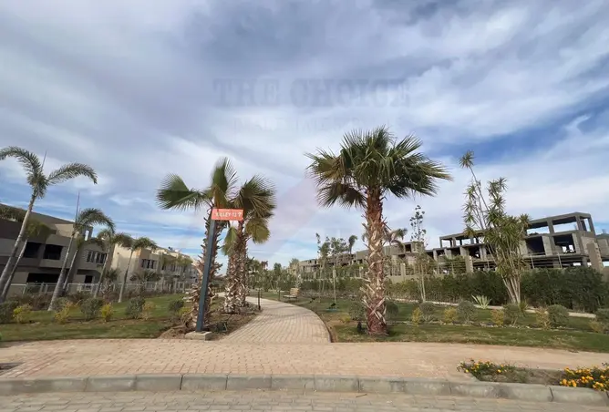 111303701 - Property Image 2