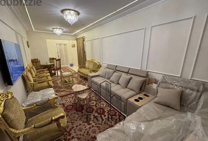 8535955 - الصورة الرئيسية للعقار