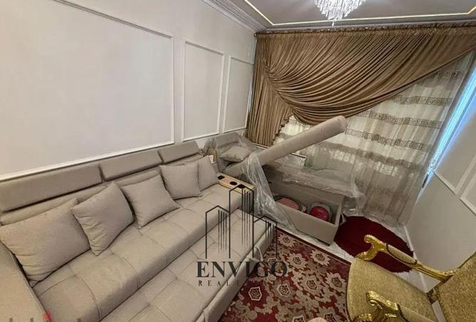 8535955 - صورة العقار 2