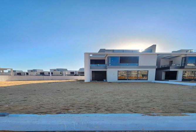98823934 - Property Main Image