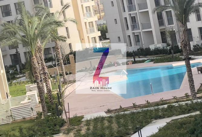72975673 - Property Main Image