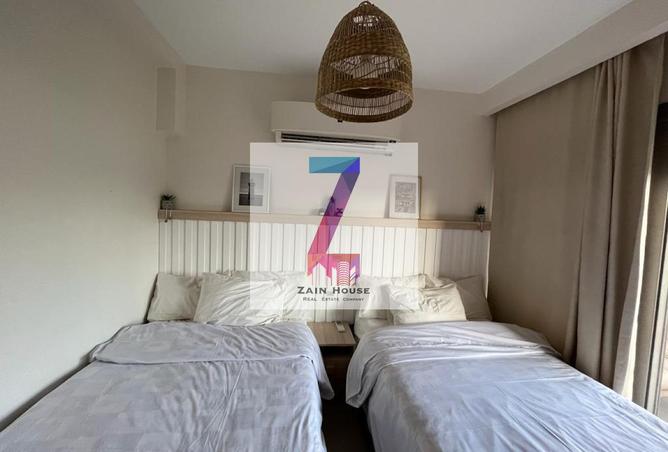 72975673 - Property Image 3