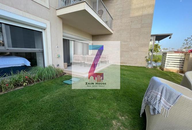 72975673 - Property Image 2