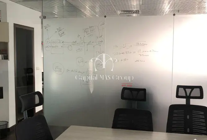 111603215 - Property Image 2