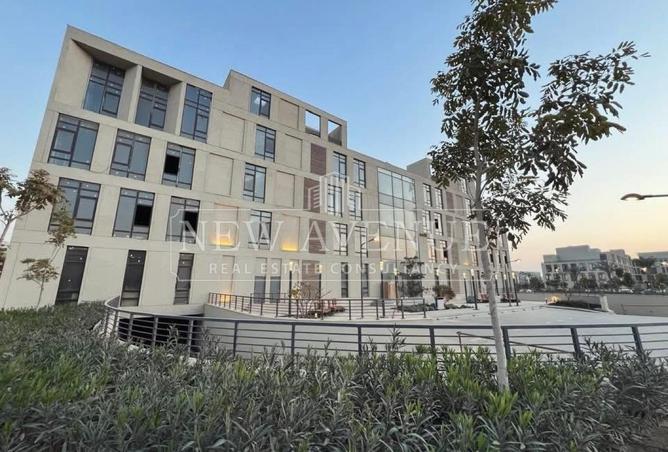 99800137 - Property Main Image