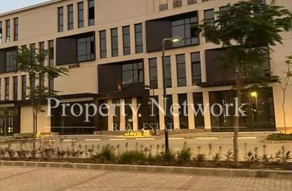 Apartment - 3 Bedrooms - 2 Bathrooms for sale in District 5 - 5th Settlement Compounds - The 5th Settlement - New Cairo City - Cairo Apartment - 3 Bedrooms - 2 Bathrooms for sale in District 5 - 5th Settlement Compounds - The 5th Settlement - New Cairo City - Cairo