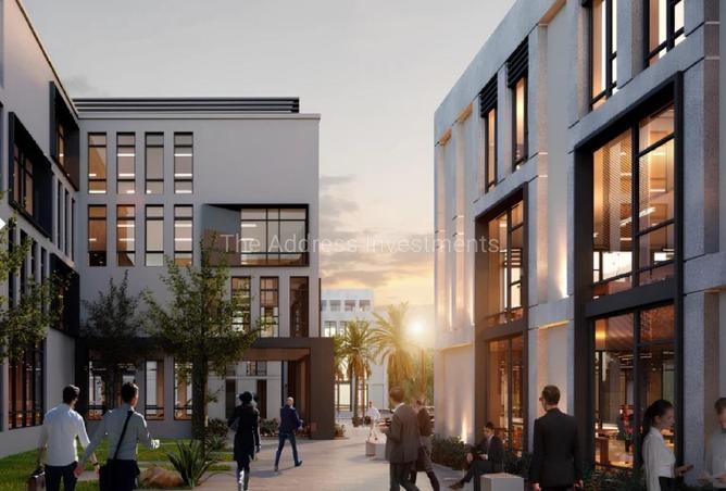 64381049 - Property Main Image