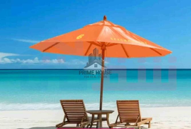92678668 - صورة العقار 3