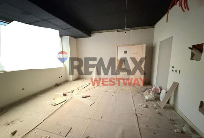 8680894 - Property Main Image