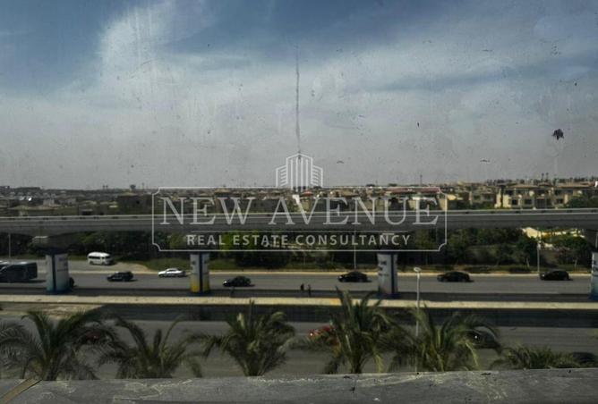 99109437 - صورة العقار 2