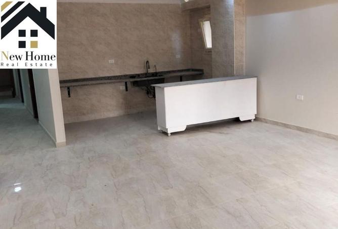 8528195 - صورة العقار 3