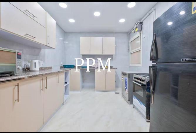 76502907 - Property Image 3