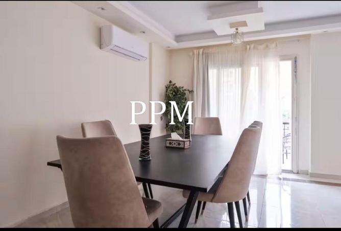 76502907 - Property Image 2