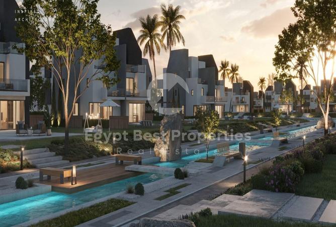 8653969 - صورة العقار 3