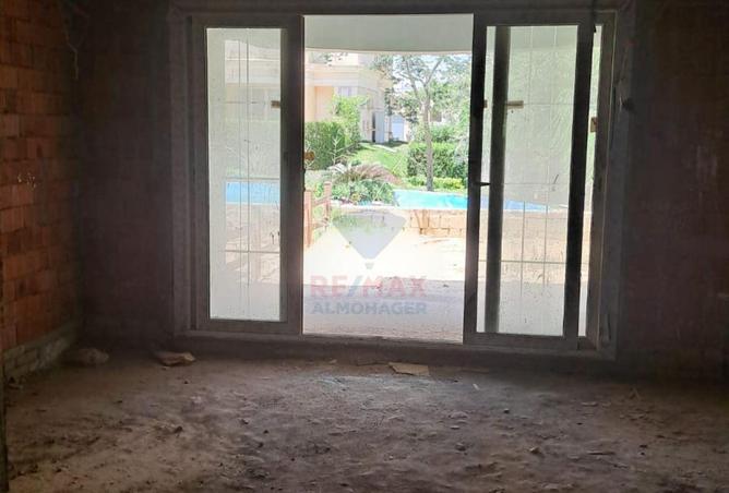 58742922 - Property Image 3