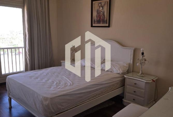 55760774 - Property Image 3