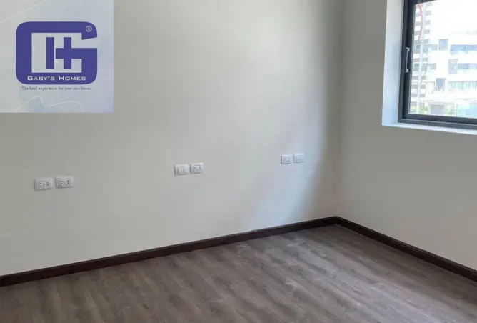 109635141 - صورة العقار 2