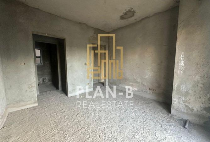 8682828 - صورة العقار 2