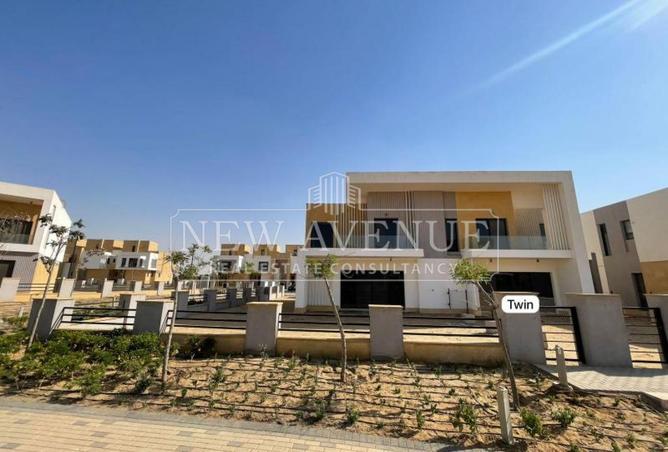 81826559 - الصورة الرئيسية للعقار