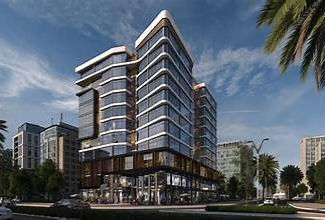 8709992 - Property Image 3