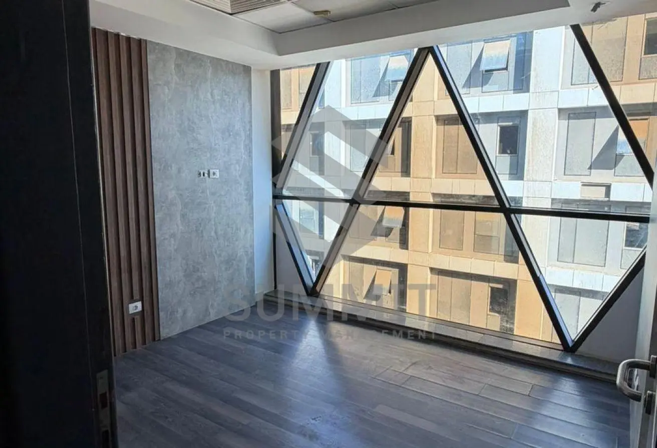 115168422 - Property Main Image