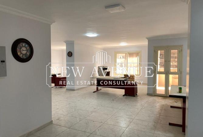 61687905 - Property Main Image